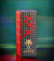 DUPLA MARRÓN SIGNATURE - HOME SPRAY 500 CC - VELA SIGNATURE 450 ML - tienda online