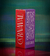 HOME SPRAY VIOLETA - SIDDHARTHA - VETIVER FRUTAL - 500 CC - CARNAVAL