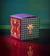 VELA SIGNATURE VIOLETA- SIDDHARTHA - VETIVER FRUTAL - 450 ML - CARNAVAL