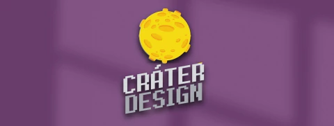 Imagen del carrusel 1