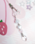 Charm Crystal - comprar online