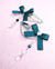 Hebillas Candy - tienda online