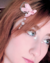Hebillas Candy en internet