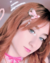 Hebillas Candy - comprar online