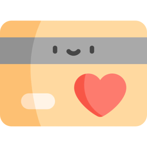 hasta 3 cuotas sin interés