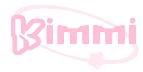 kimmi