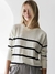 Sweater Toledo en internet