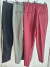 Pantalón Chayanta - tienda online