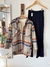 Imagen de Camisaco Charlotte