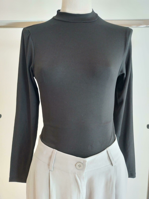 Remera Lima