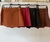 Skort Lugh - Prianna