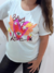 Remera Fleur - tienda online
