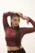 Top Tartan - tienda online