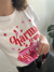 Imagen de Remera Fleur
