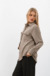 Camisa Barbara - tienda online
