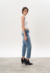 Mom Casey - tienda online