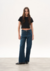 Wide leg Emmet en internet
