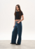 Wide leg Emmet - comprar online
