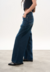 Wide leg Emmet - tienda online