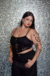 Top Chiara - comprar online