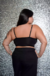 Top Chiara - Prianna