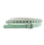 Cinto con tachas redondas - comprar online