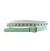 Cinto con tachas redondas - comprar online