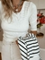 Remera Federica - tienda online