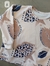 Buzo Austin - tienda online