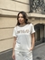 Imagen de Remera Toronto