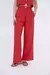 Pantalón Sophia - tienda online