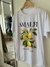 Remeron Amalfi