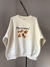 Buzo Cachorritos - comprar online