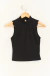Musculosa Tracy en internet