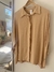 Camisa Candelaria