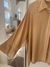 Camisa Candelaria en internet