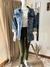 Pantalón Luján - comprar online