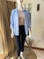 Pantalón Palma - comprar online