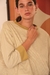 Buzo Madi
