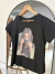 Remera Atenea - Prianna