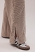 Pantalón Louise en internet