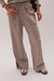 Pantalón Louise - comprar online