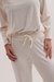 Pantalón Victoria - comprar online