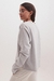 Remera Lola - comprar online