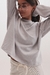 Remera Lola