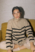 Sweater Bilbao - Prianna