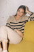 Sweater Bilbao