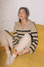 Sweater Bilbao - comprar online