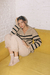 Sweater Bilbao en internet
