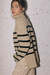 Sweater Bilbao - tienda online